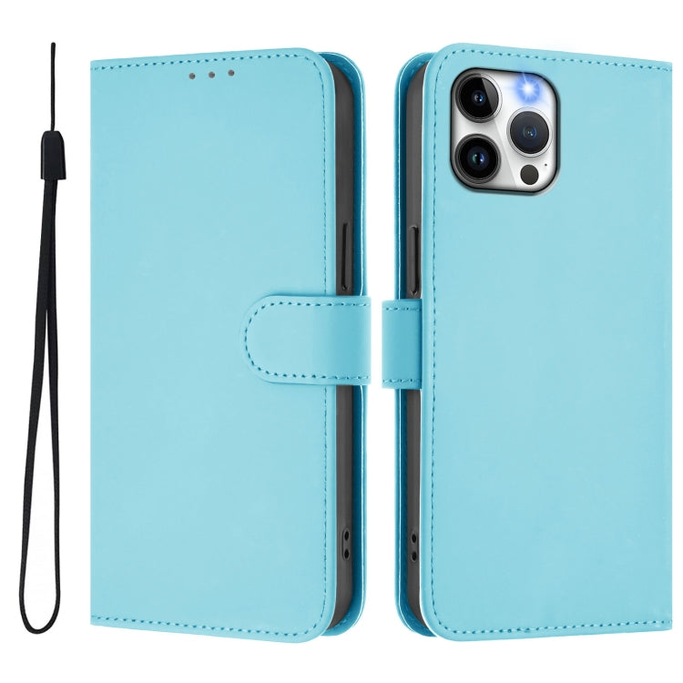 EDA007222719O_1.jpg@1cb9b2b07d8136672eff5cab9ff8e4bd