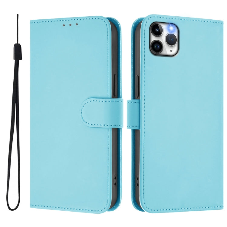 EDA007222721O_1.jpg@5392386e2a6d945f6560ff5774814e7b