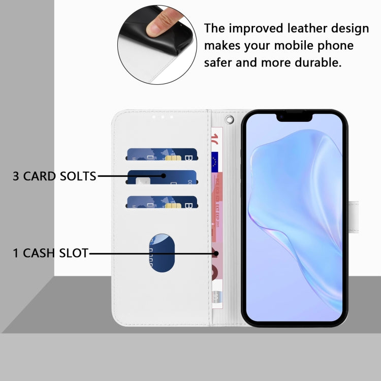 EDA007222724N_3.jpg@3d68930ab4f3d163e4fbcdc85b3feeb5