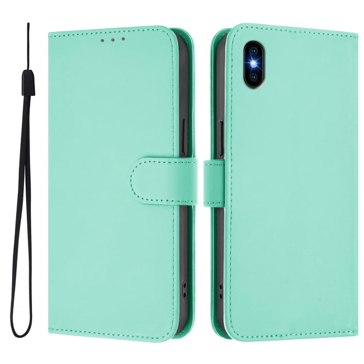 EDA007222726L_1.jpg@eb1dc567ec66573194e0639a1faefd2d