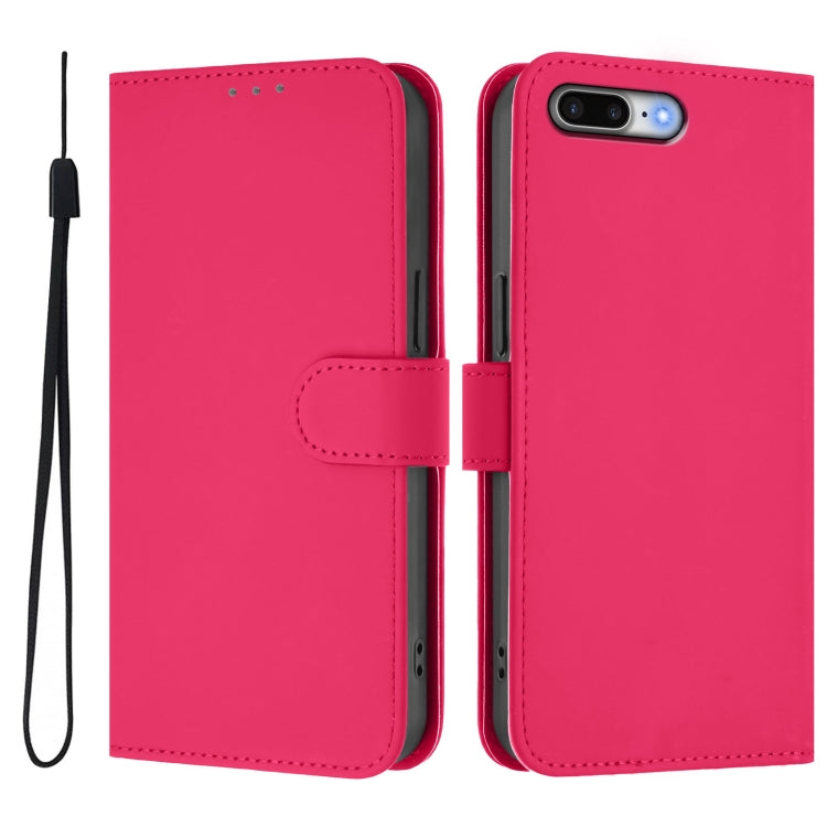 EDA007222727P_1.jpg@9464bff1f0895b2a808c2055d17b29d6