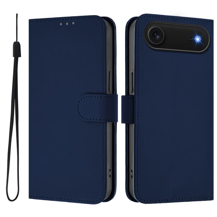 EDA007222730M.jpg@79f4211d371fdce2be210ce925176f42