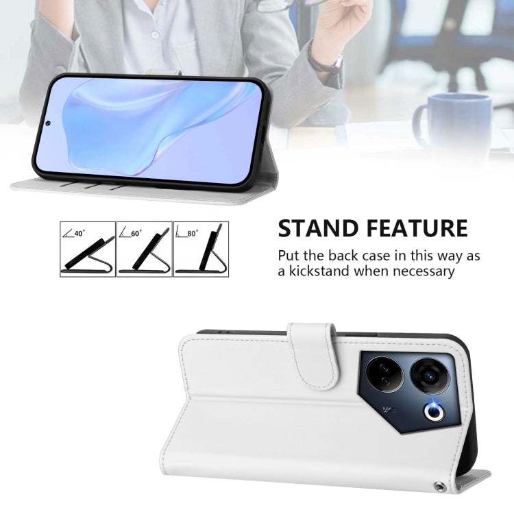 EDA007222902N_2.jpg@ccec5b7dda70fa57353c27a8c7fa507e