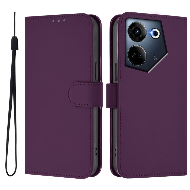 EDA007222902R_1.jpg@629b9e351b05d0072c6c225f0ccaf239