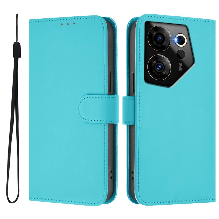 EDA007222903Q_1.jpg@56a43f20e7e7def1fff12465fe15dfd0