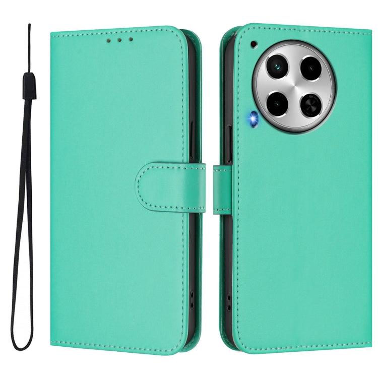 EDA007222905H_1.jpg@94aac83e1fbdee2e105828b88a8e02c2