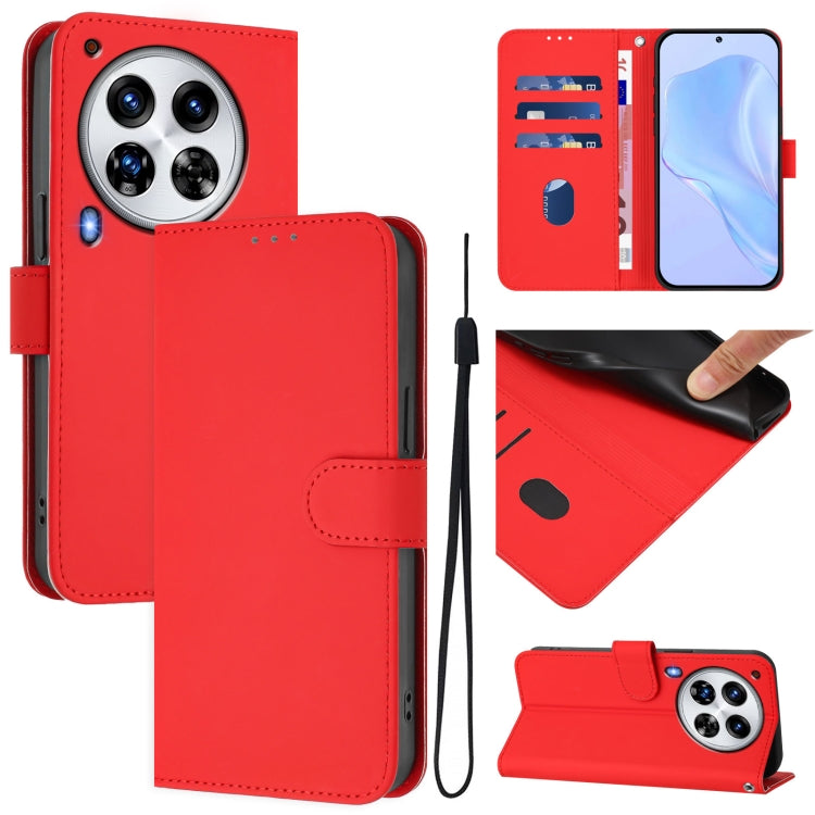 EDA007222906B.jpg@c942b1b263817029e45724d2f9c7b11d