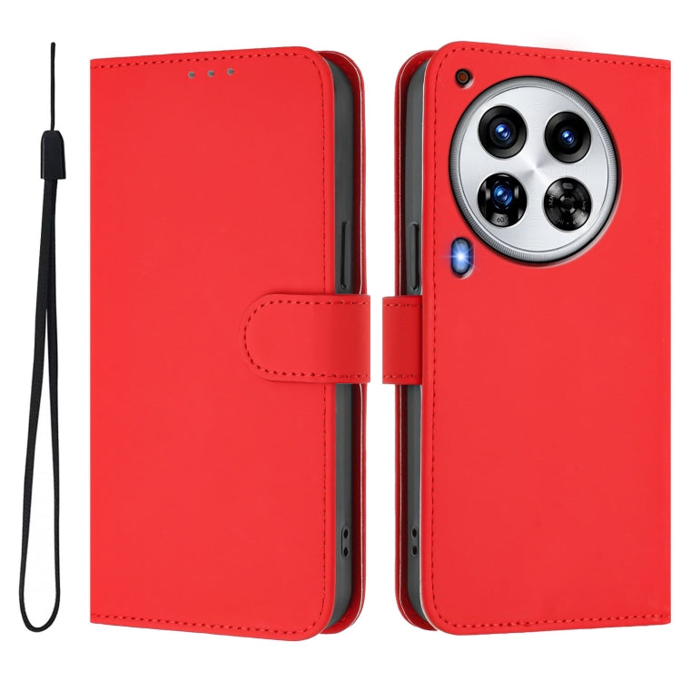 EDA007222906B_1.jpg@5225c20228f67fc57ba438f95029b40e