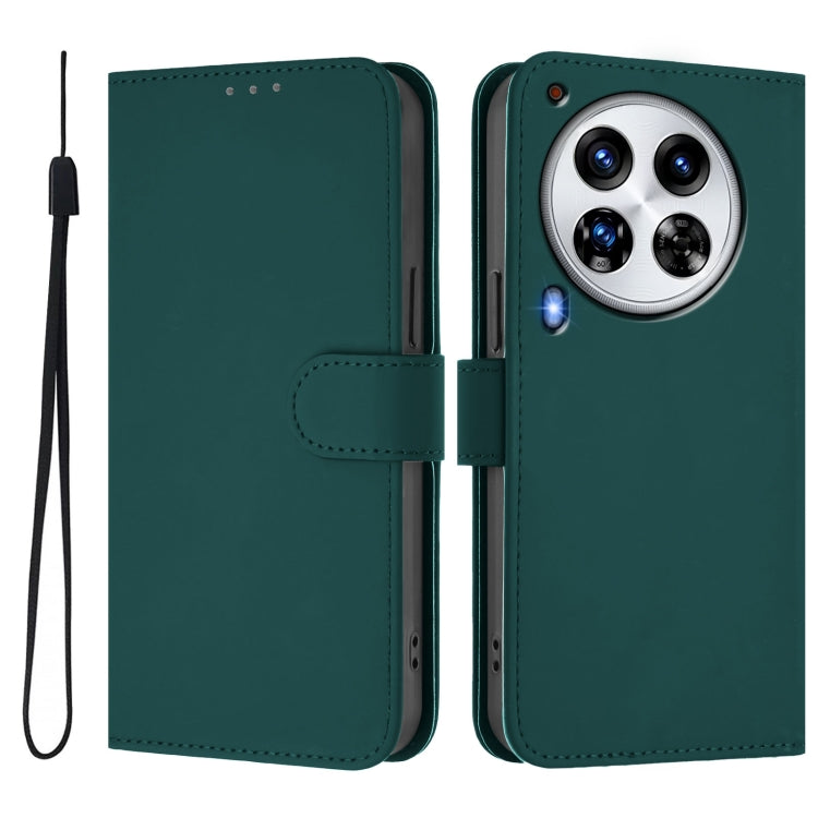 EDA007222906I_1.jpg@6323e13d64c8235505f245573ce222d2