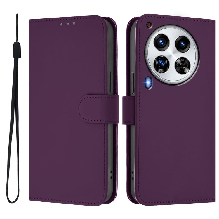 EDA007222906R_1.jpg@dc78d435d27a9f4ca7e463e8cec6e4b5