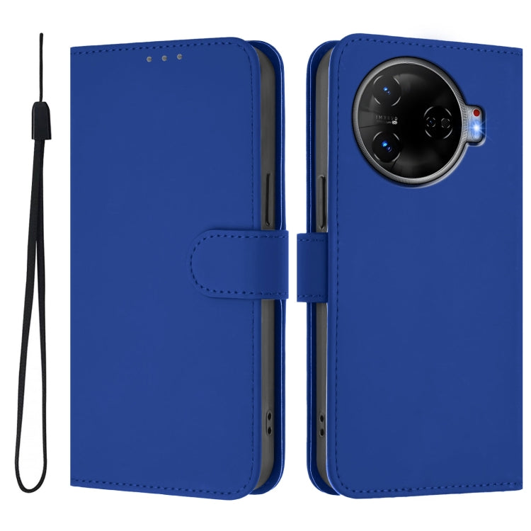 EDA007222907F_1.jpg@956edd84b0401b8d904ee415cb818f93