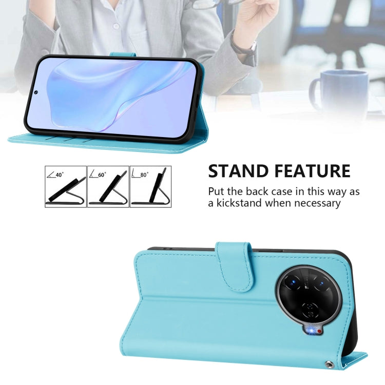 EDA007222907O_2.jpg@974975b0bca1bbcc80099aa3e76e4d22