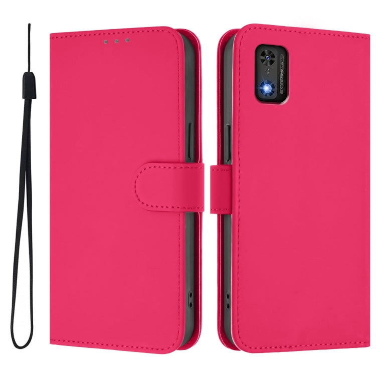 EDA007222909P_1.jpg@9fb0bb3664b370e509b3dc602d51d8ec