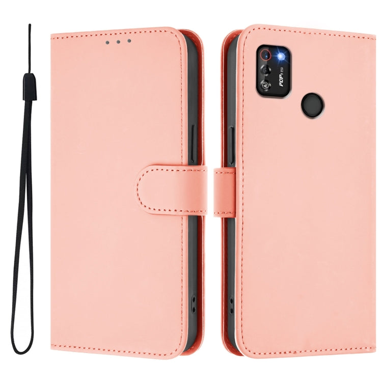 EDA007222910C_1.jpg@1fa133b54a76791eb7362d612ac66904