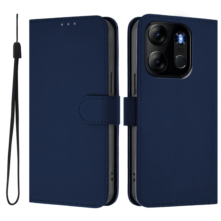 EDA007222911M_1.jpg@dce255db9d214c488f1e636eb9fa2858