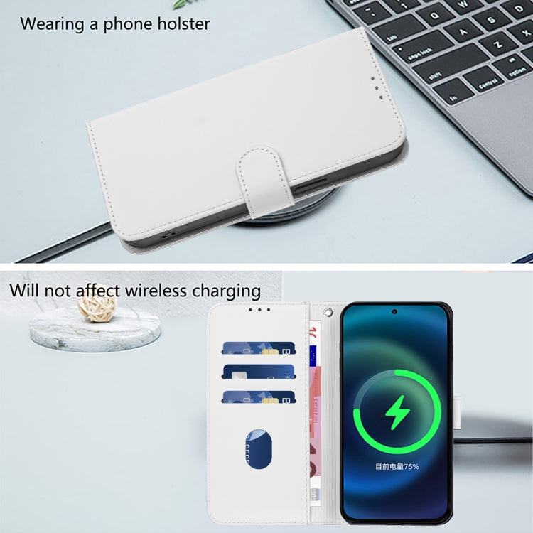 EDA007222911N_6.jpg@ae79797776ac94c44dfabf49eb57d495