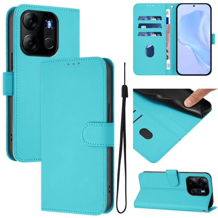 EDA007222911Q.jpg@65de0b988107e5cfb6da76e1b59d5a2c