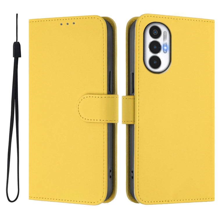 EDA007222912K_1.jpg@c17dcadbbf8b57e6a861447b7451a2ea