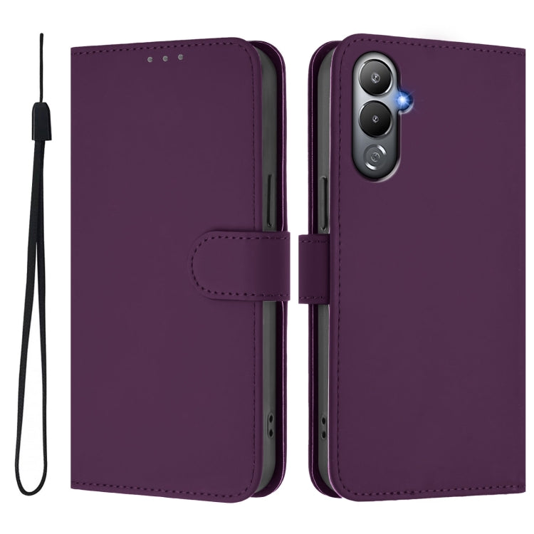 EDA007222913R_1.jpg@79b20aa05bb4746f15197e96e8c58cf4