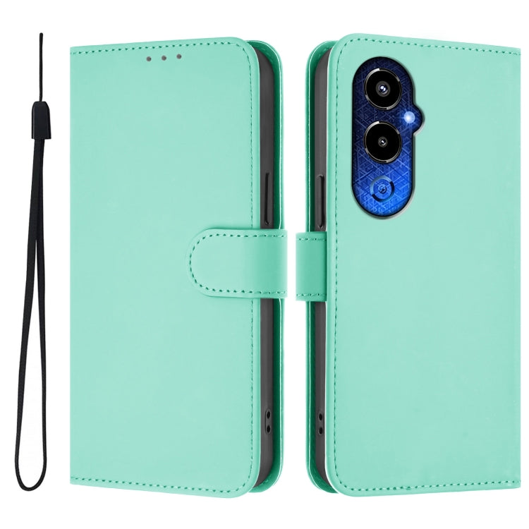 EDA007222914L_1.jpg@a34d6755d6ff87b27f478fd7aeb3174e