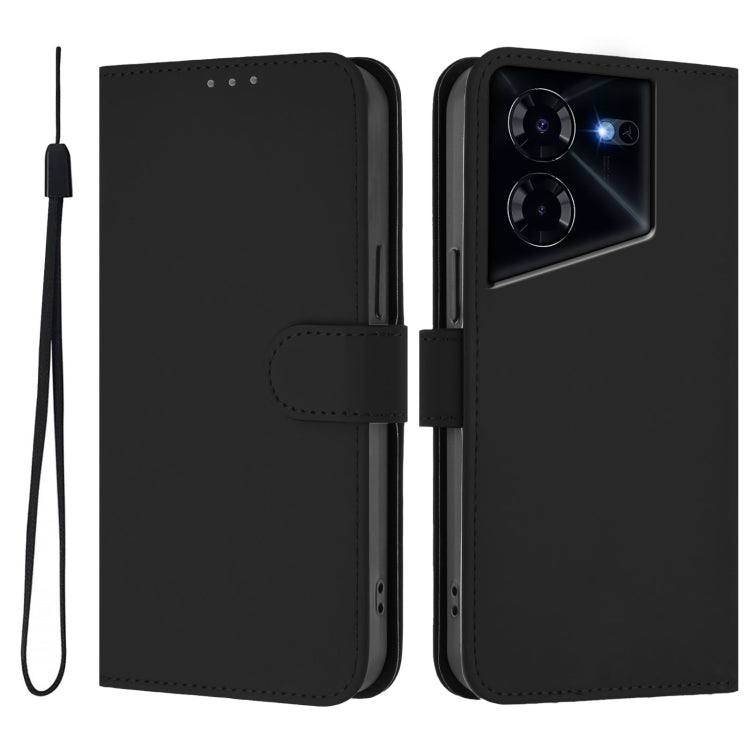 EDA007222916J_1.jpg@25e01e2b982777ffaf0333ec73637ed8