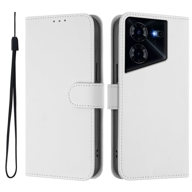 EDA007222916N_1.jpg@8025ffb46fe7a3b66d2011b2e8919721