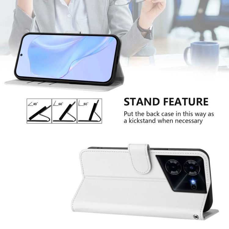 EDA007222916N_2.jpg@99de0336097379f1a64ef5e1fca14b08