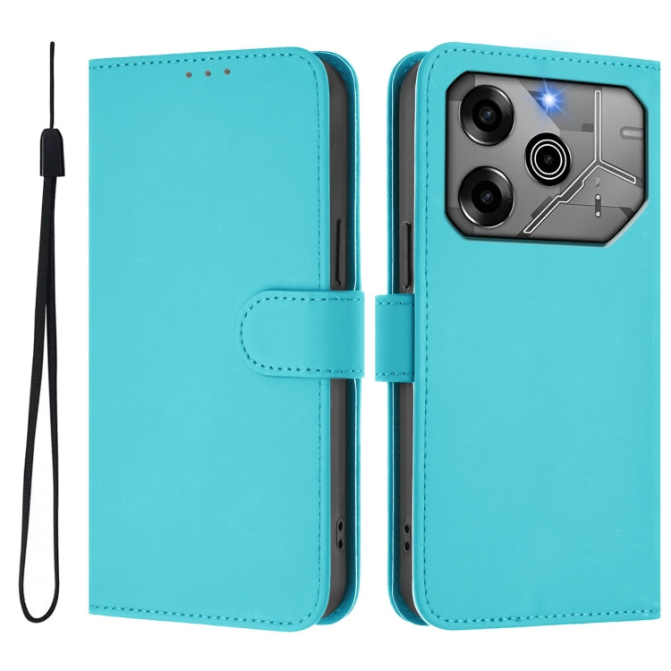 EDA007222918Q_1.jpg@63281f761057906485b632161a2510d6