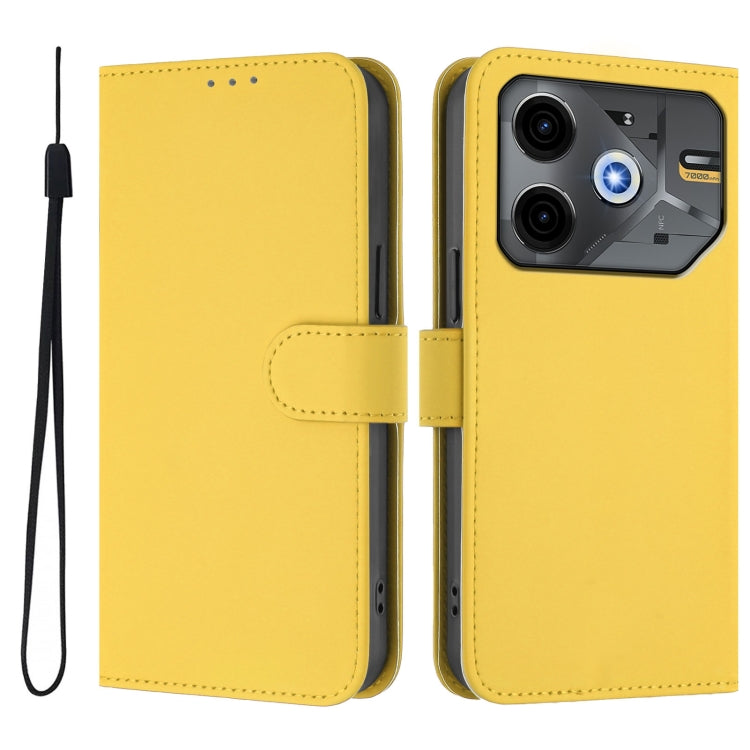 EDA007222919K_1.jpg@293923bbf0e5777838e85416d7d94ccb