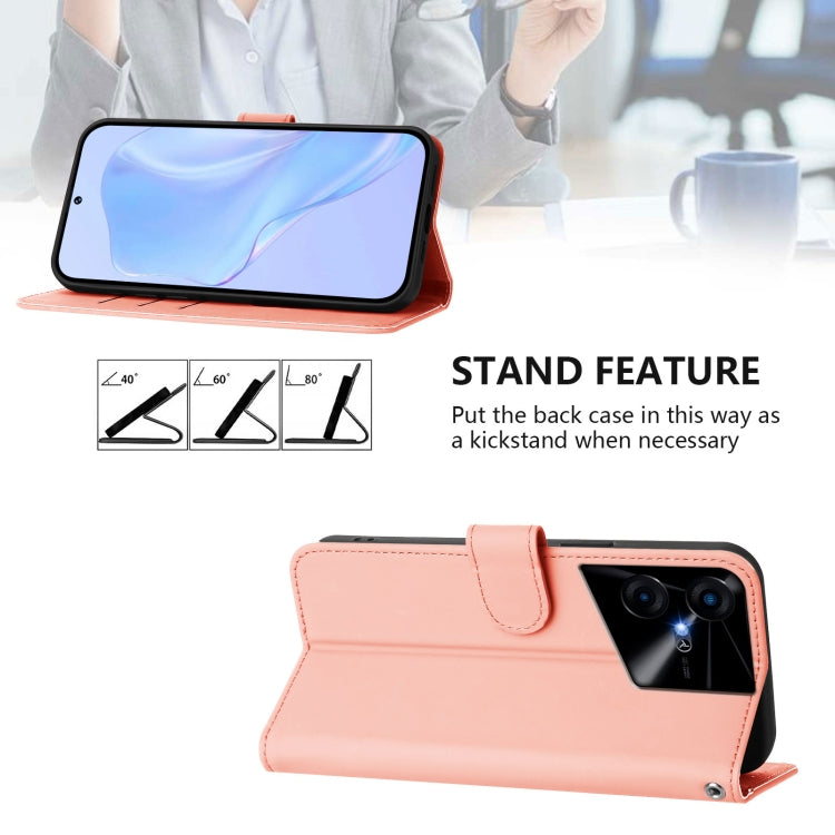 EDA007222921C_2.jpg@7a2e8f20247fcf3c4961eb5387c6f895