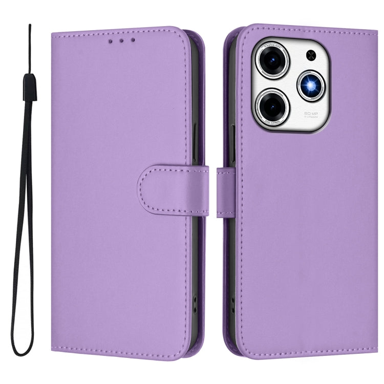 EDA007222928G_1.jpg@f6ba11437a76566b70ff781509c61562