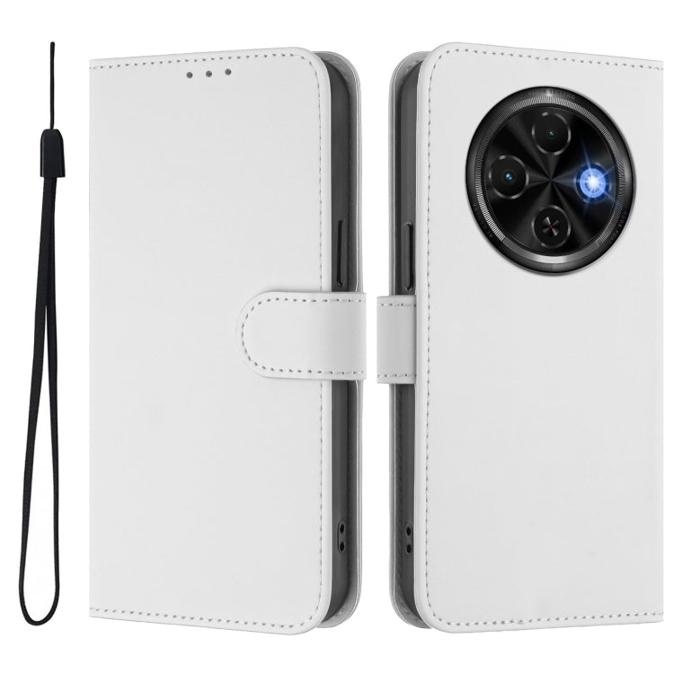 EDA007222932N_1.jpg@ab71887e6583621b30c9ed26e72dc132