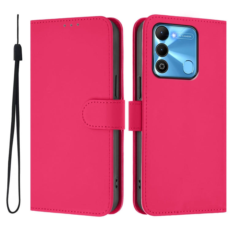 EDA007222934P_1.jpg@9f86e95f0129fb4de7b9afef6e779d46