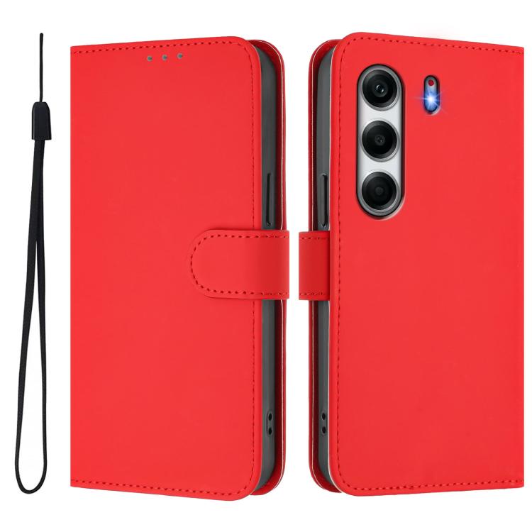 EDA007222939B_1.jpg@f9bdbcc193201e22be6f745f51917dfc