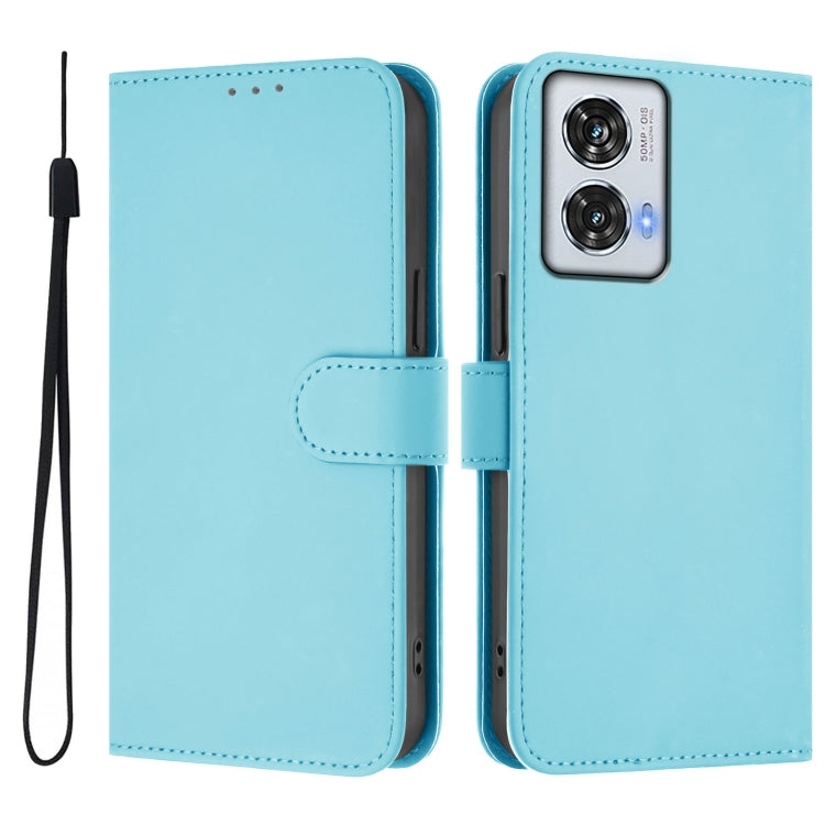 EDA007224706O_1.jpg@cb7d582804a092886fb23317171fa245