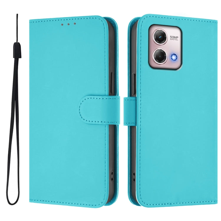 EDA007224714Q_1.jpg@1a3b15098f30260f3415b783542543c4