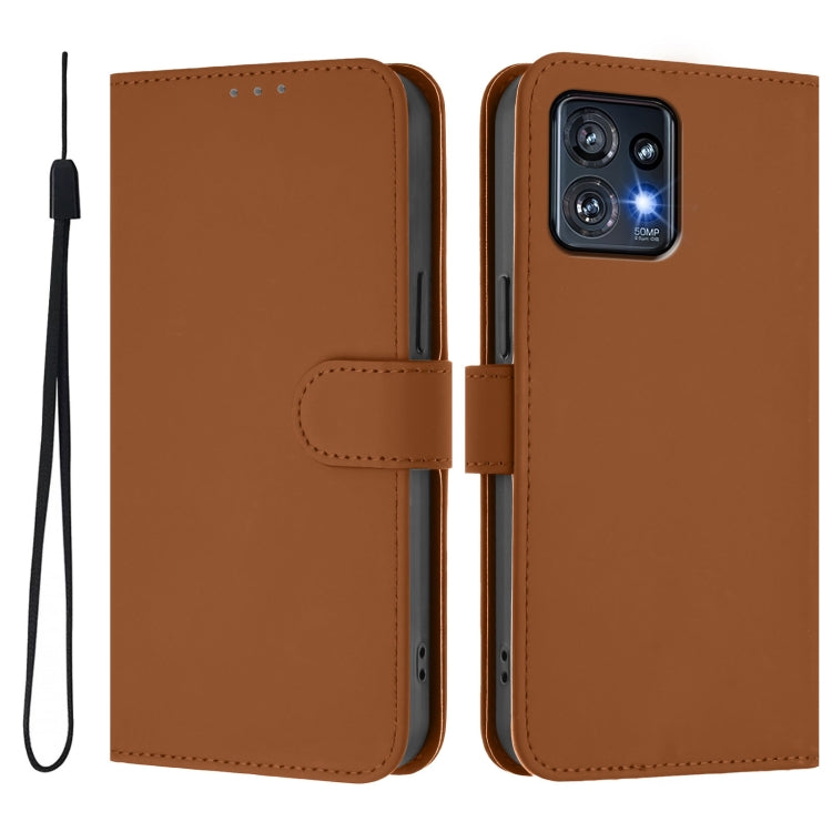 EDA007224716A_1.jpg@3588e000fa185acfeadcac340164f813