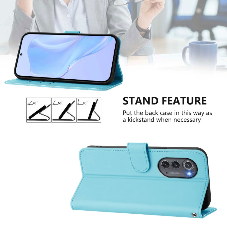 EDA007224722O_2.jpg@ded299234f48b00cb8a9502c8b3f2ddf