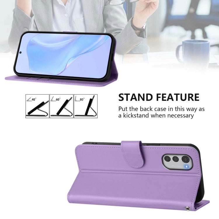 EDA007224724G_2.jpg@1a68a9391154f1e18d607e108d8bcd72