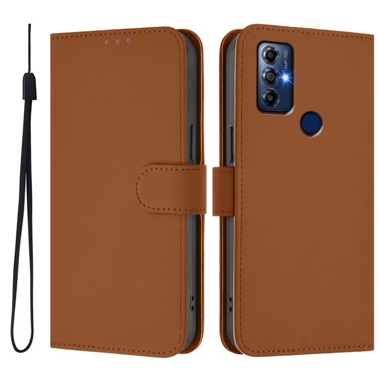 EDA007224726A_1.jpg@aa31024059720f3eb4b0a33d69e274c5