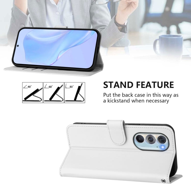 EDA007224728N_2.jpg@30fbc951dc423920d18b2af809f398f5