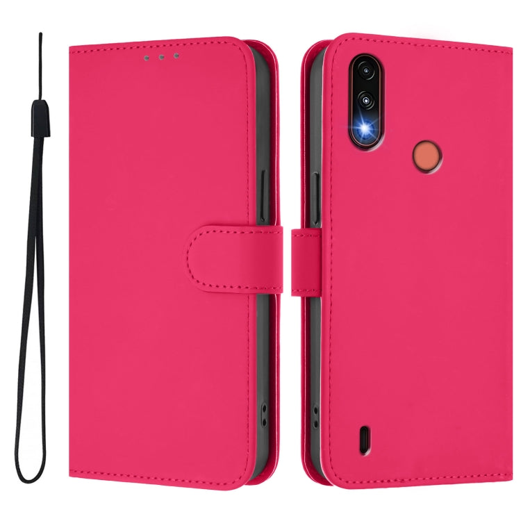 EDA007224736P_1.jpg@797d0e6e4d438911c3336b620276e86b