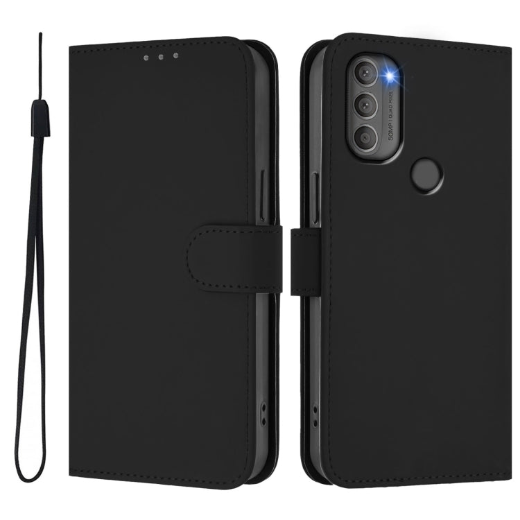 EDA007225103J_1.jpg@4b0880c760a45fc287be65fc17b540c4