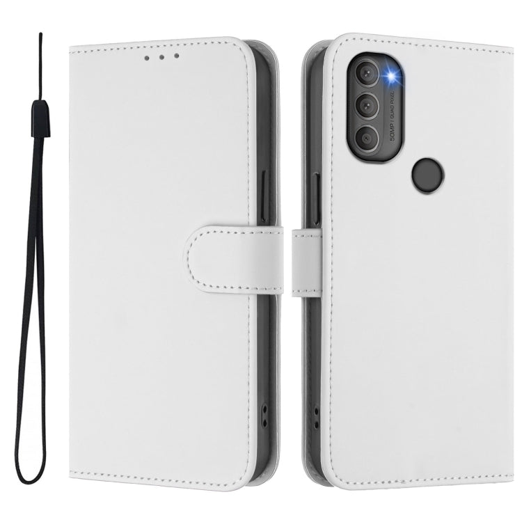 EDA007225103N_1.jpg@8a83d1743335d2d6b9d11f9b62730582