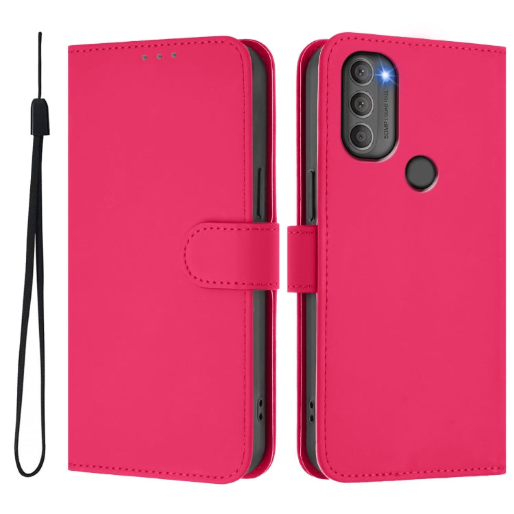 EDA007225103P_1.jpg@b1f8ee6acd2682136551264b8a2dc2ea