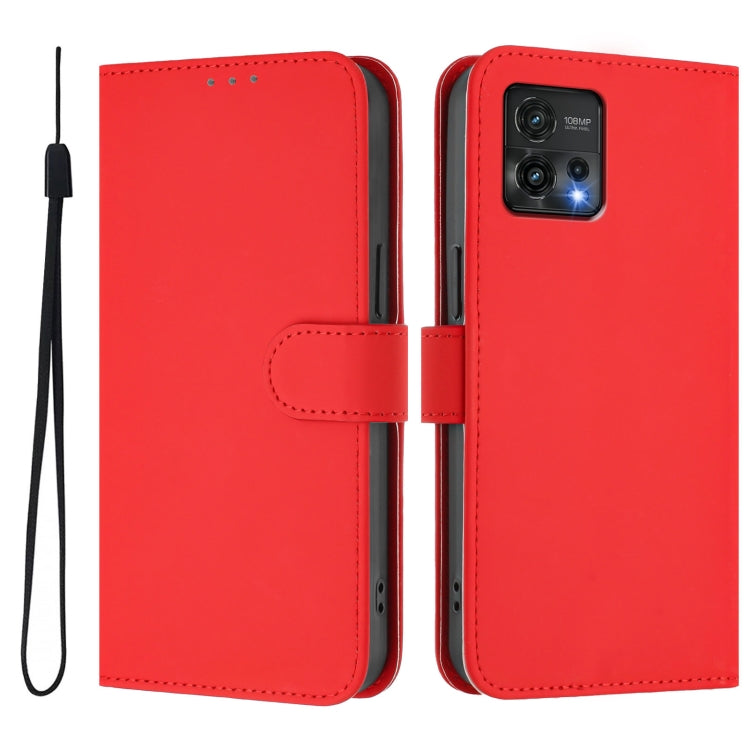 EDA007225104B_1.jpg@69cb0d65b358e4e9ee0287ec4408a9a4