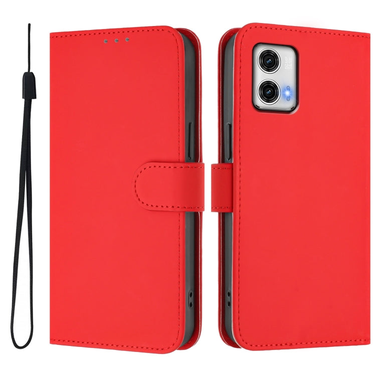 EDA007225105B_1.jpg@cce7e17bb8c4c9ea7dde8b66e11d1b0a