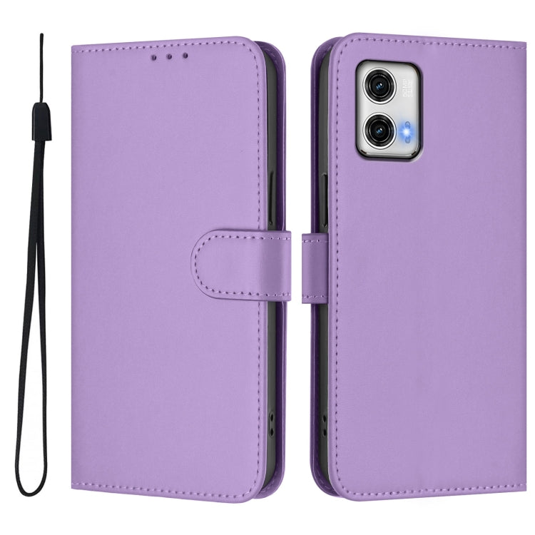 EDA007225105G_1.jpg@375f18b452b94c8f623ebc5463f7d2fe