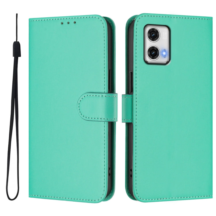 EDA007225105H_1.jpg@62a9f58a27babdf9eae26ed1c8058517