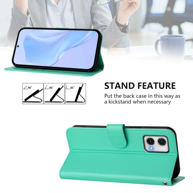 EDA007225105H_2.jpg@af3286dbfb849b624fa16565e125c601